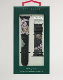 Ted Baker Meliiey Black
