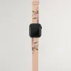 Ted Baker Melley Light Pink New