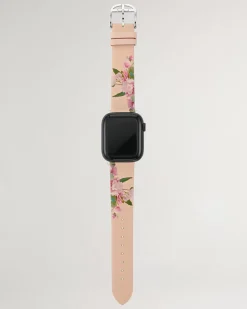 Ted Baker Melley Light Pink New