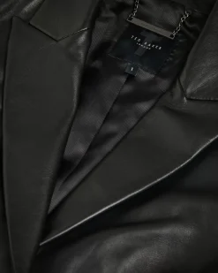 Ted Baker Melliie Black Discount