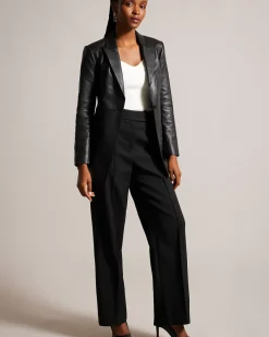 Ted Baker Melliie Black Discount