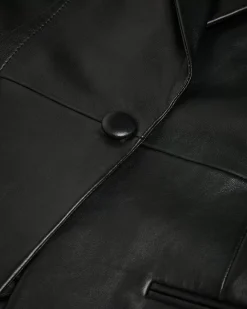 Ted Baker Melliie Black Discount