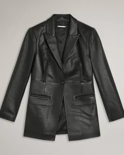 Ted Baker Melliie Black Discount