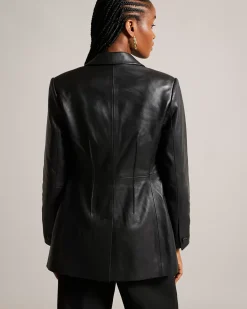 Ted Baker Melliie Black Discount