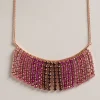 Ted Baker Mellria Rose Gold Colour Outlet