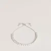 Ted Baker Melrah Silver Colour Best