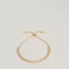 Ted Baker Melrah Gold Colour