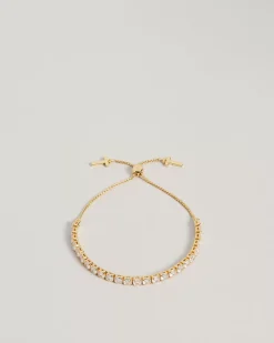 Ted Baker Melrah Gold Colour