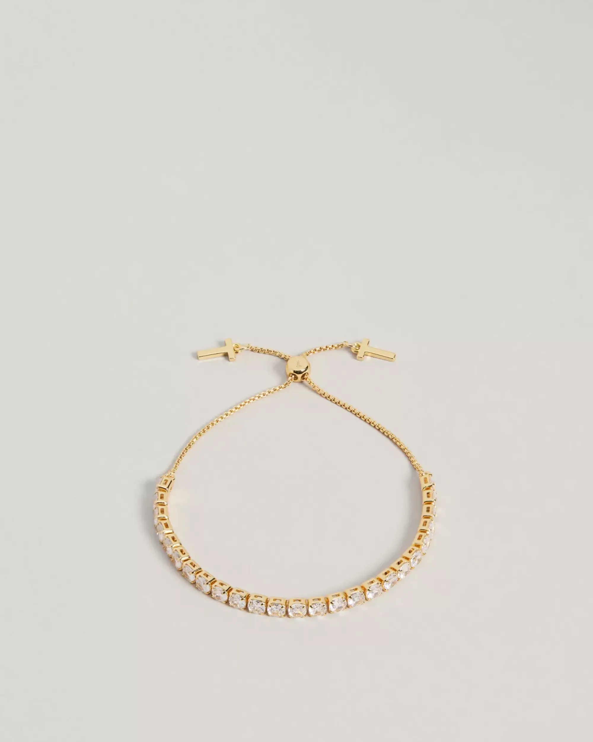 Ted Baker Melrah Gold Colour