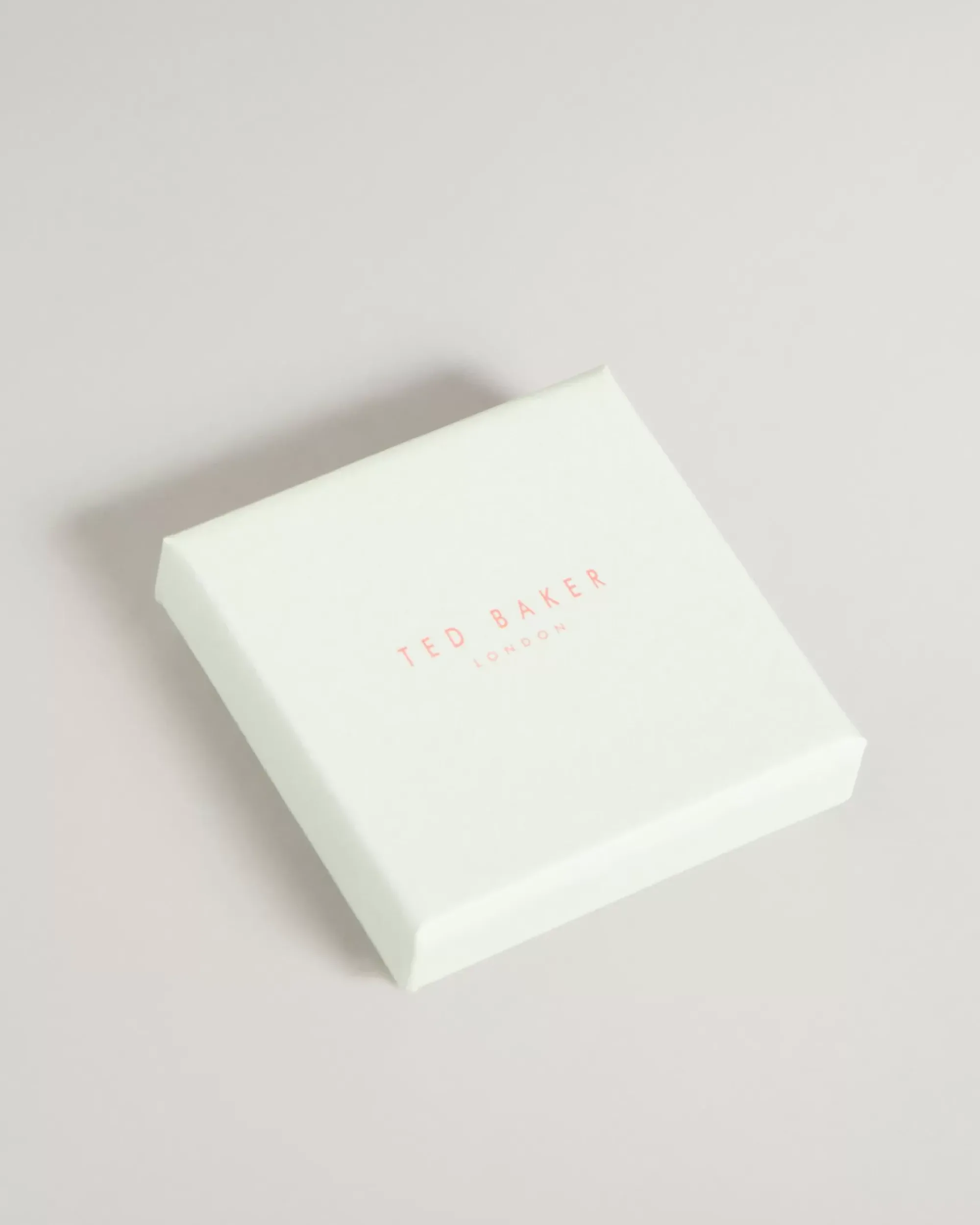 Ted Baker Melrah Gold Colour