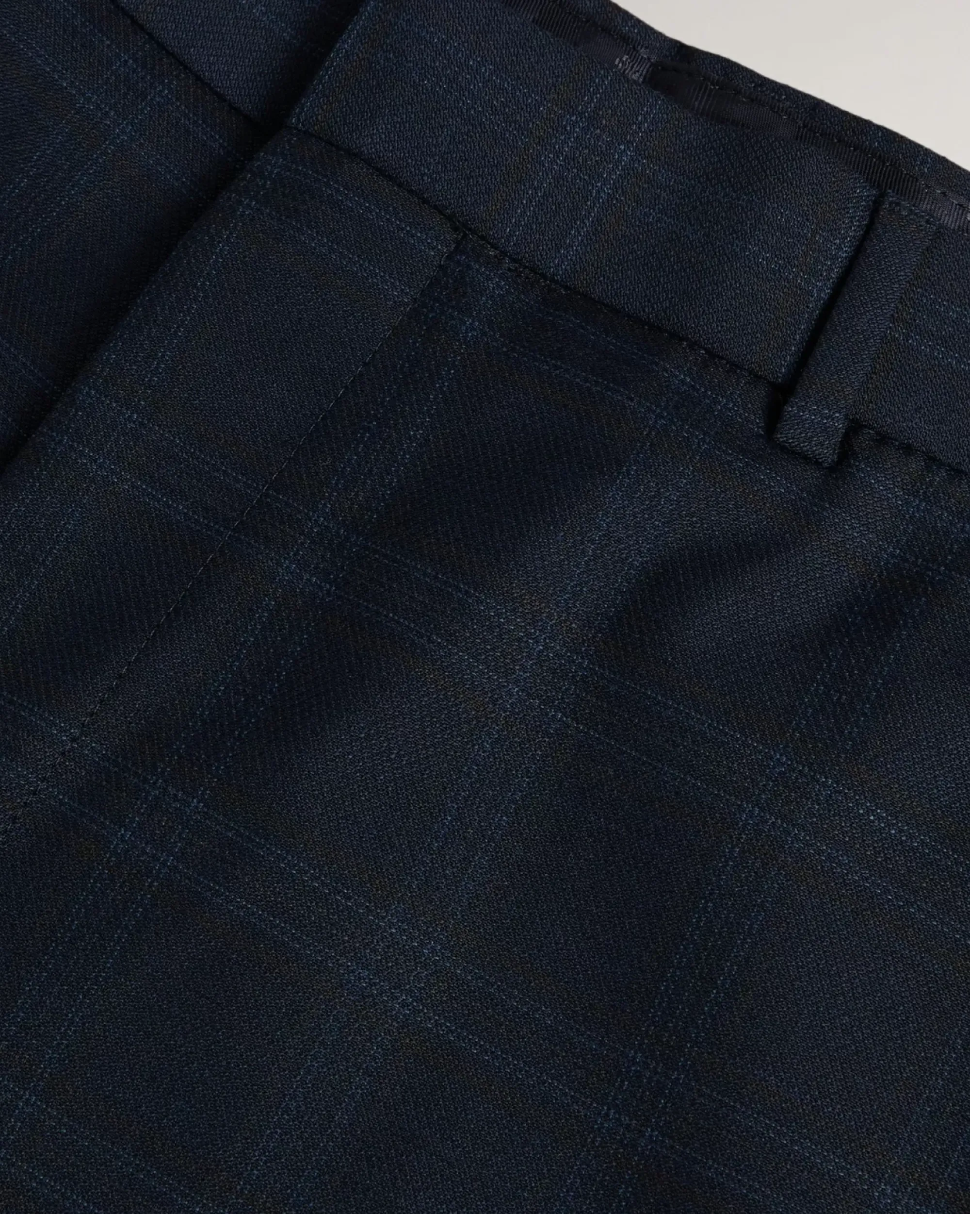 Ted Baker Meraets Navy Online