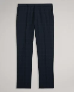 Ted Baker Meraets Navy Online