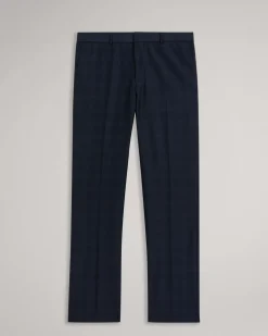 Ted Baker Meraets Navy Online