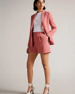 Ted Baker Mermada Ivory Clearance
