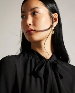 Ted Baker Mersea Black Best