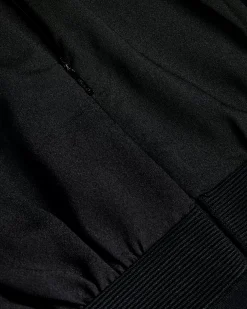 Ted Baker Mersea Black Best