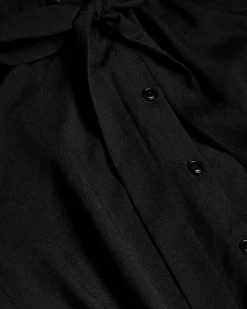 Ted Baker Mersea Black Best