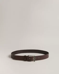 Ted Baker Mesdnn Oxblood Clearance
