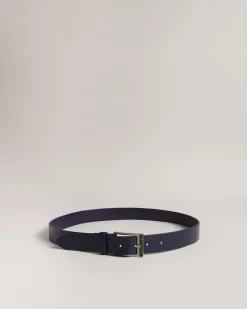 Ted Baker Mesdnn Navy New