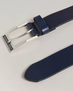Ted Baker Mesdnn Navy New