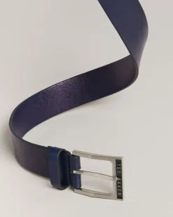 Ted Baker Mesdnn Navy New