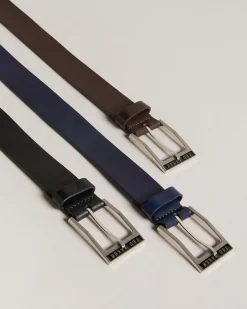 Ted Baker Mesdnn Navy New