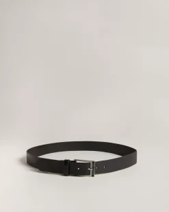 Ted Baker Mesdnn Black Clearance