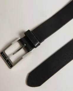 Ted Baker Mesdnn Black Clearance