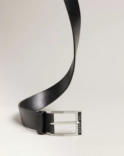 Ted Baker Mesdnn Black Clearance