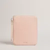 Ted Baker Meyti Pale Pink New