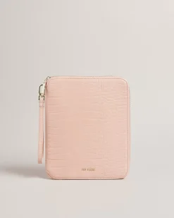 Ted Baker Meyti Pale Pink New