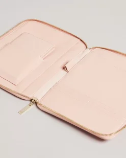 Ted Baker Meyti Pale Pink New
