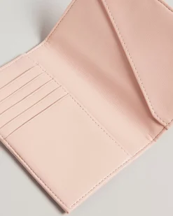 Ted Baker Meyti Pale Pink New