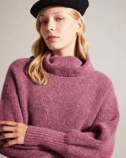 Ted Baker Miaaas Black Online