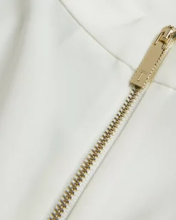 Ted Baker Micaeli White Discount