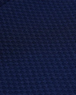 Ted Baker Michah Navy Hot