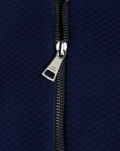 Ted Baker Michah Navy Hot