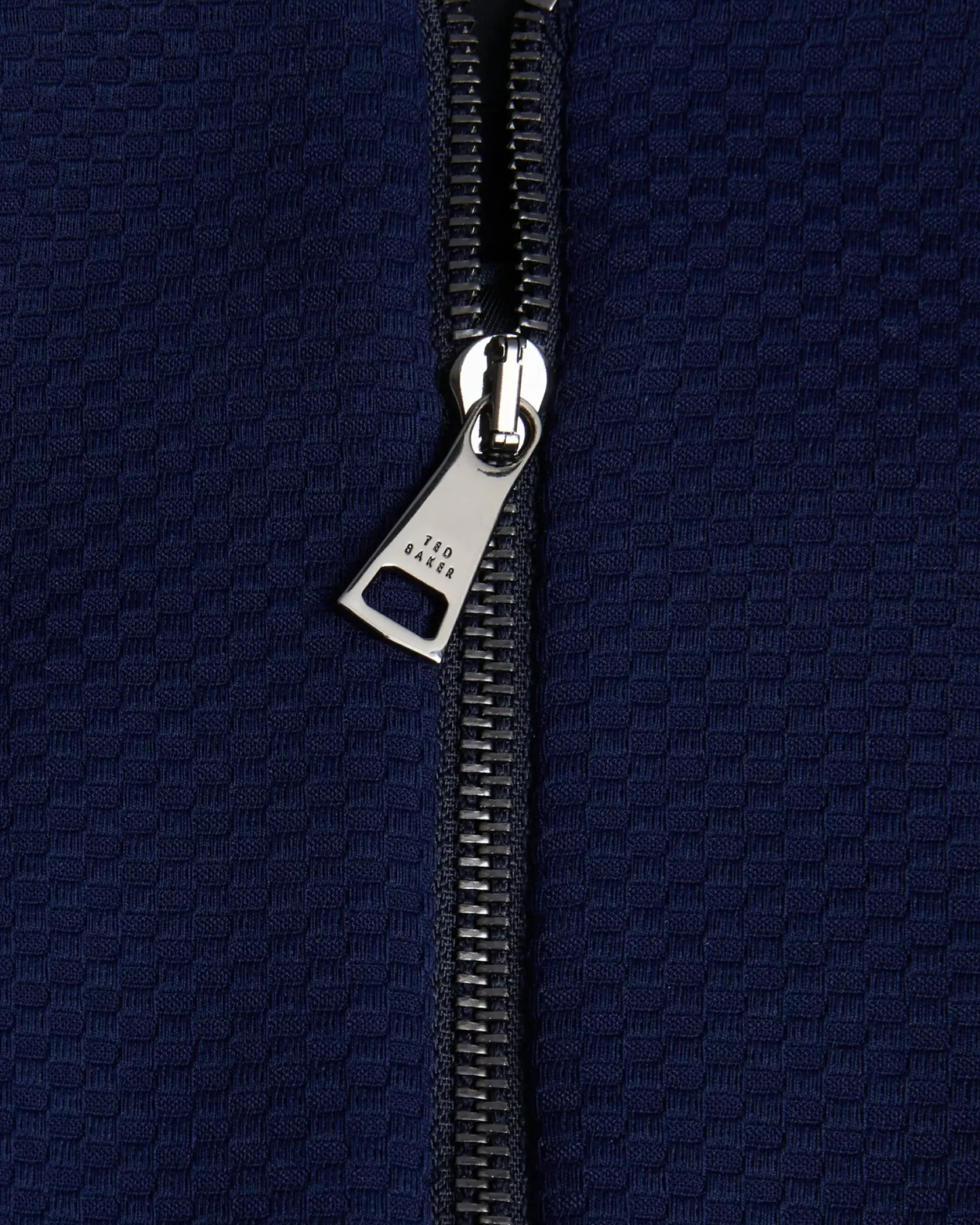 Ted Baker Michah Navy Hot