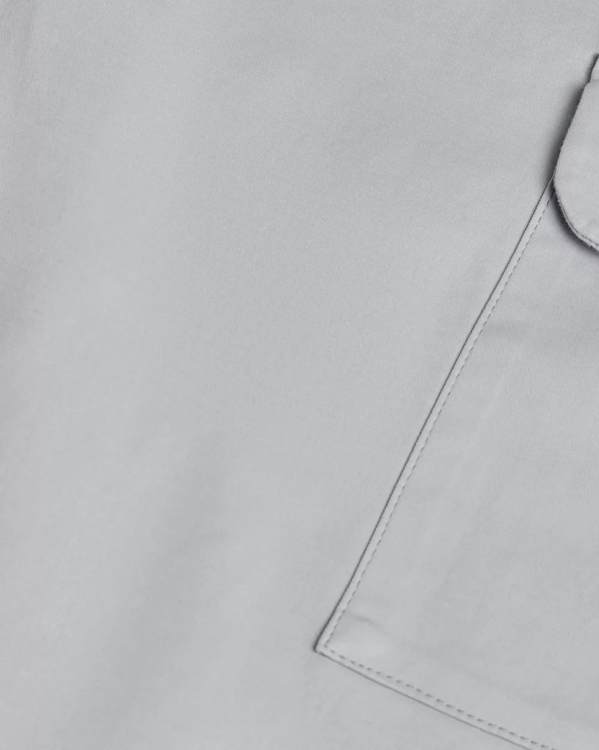 Ted Baker Mikel Light Grey Sale