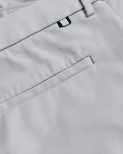 Ted Baker Mikel Light Grey Sale