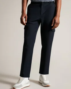 Ted Baker Mikel Navy Online