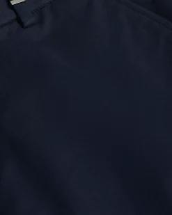 Ted Baker Mikel Navy Online