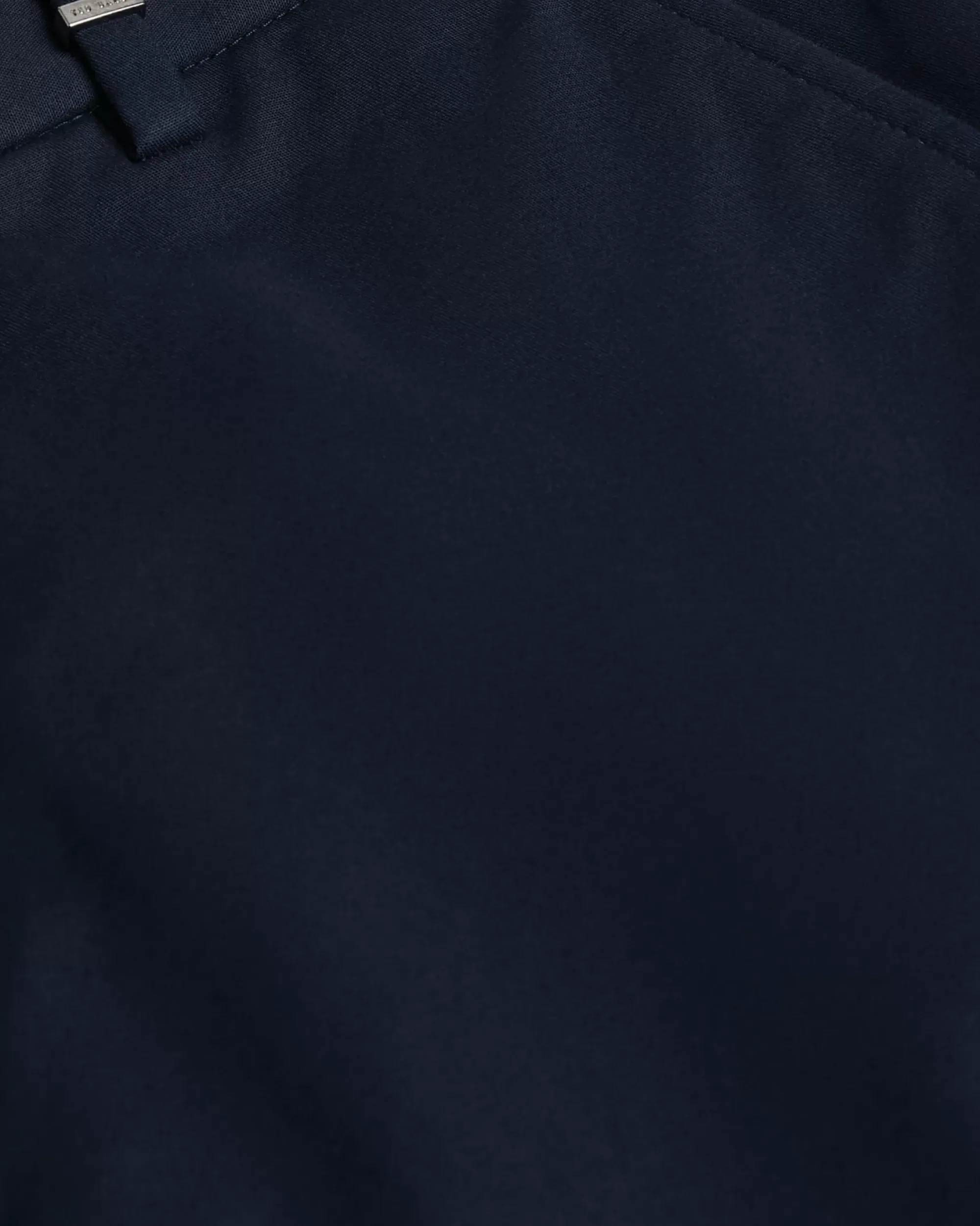 Ted Baker Mikel Navy Online
