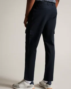 Ted Baker Mikel Navy Online