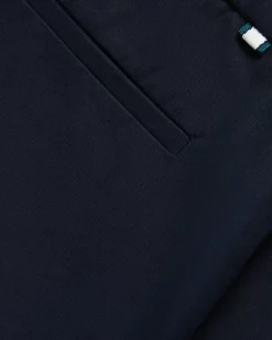 Ted Baker Mikel Navy Online