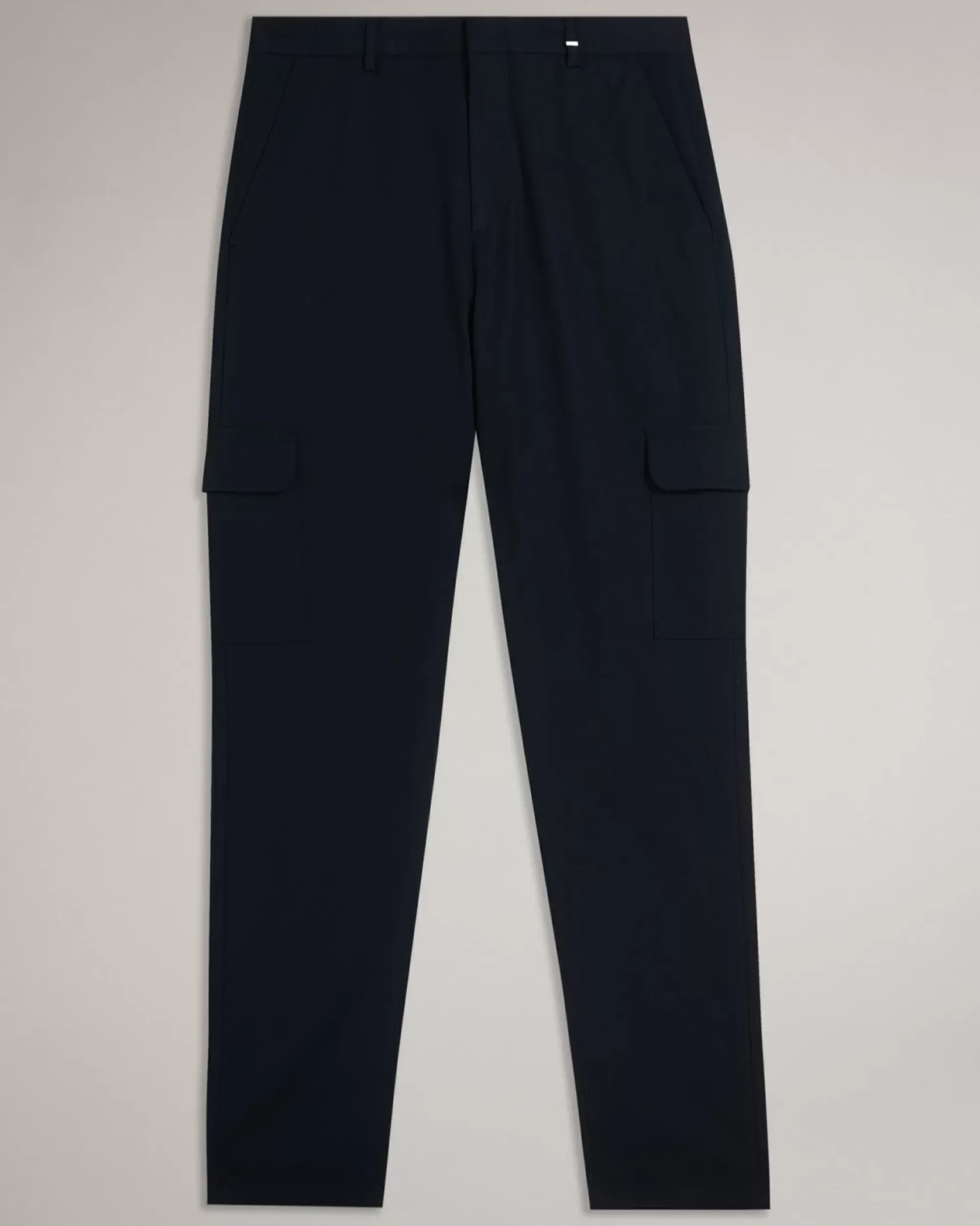 Ted Baker Mikel Navy Online