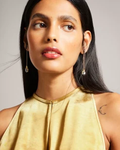 Ted Baker Mikelle Tan Online