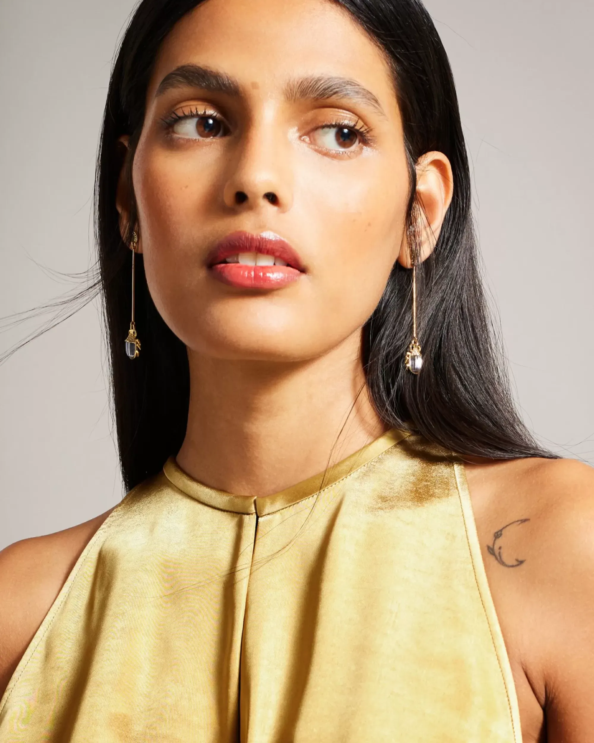 Ted Baker Mikelle Tan Online