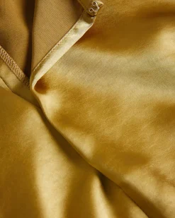 Ted Baker Mikelle Tan Online