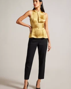 Ted Baker Mikelle Tan Online